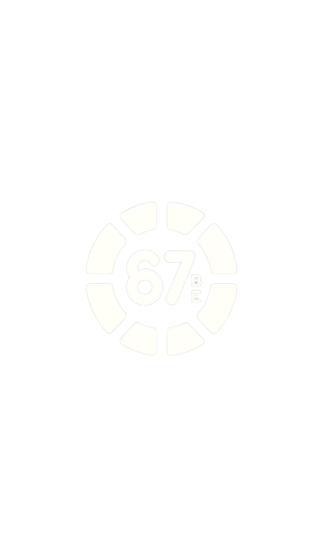 67bet
