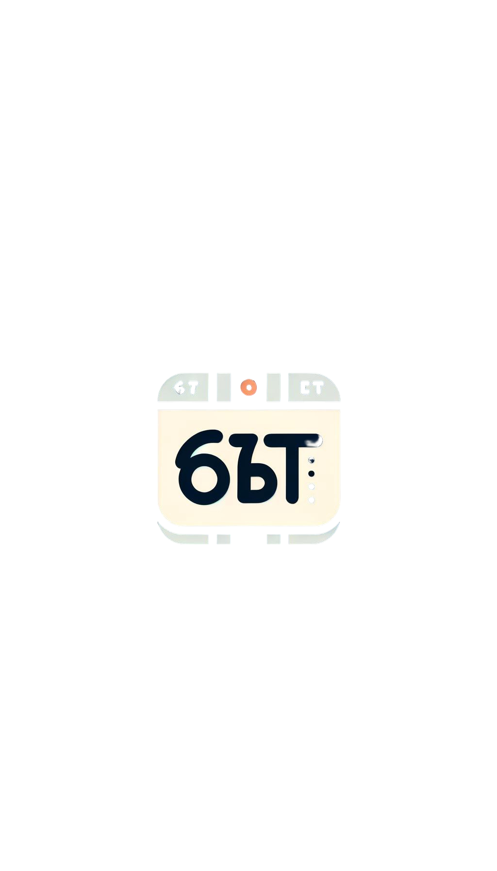 67bet